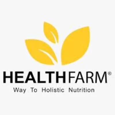 HealthFarm