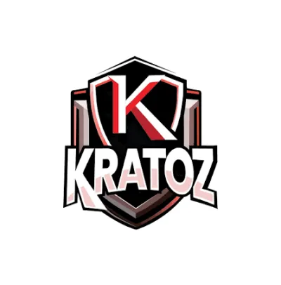 Kratoz