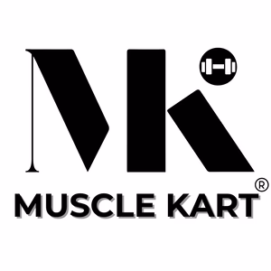 Musclekart